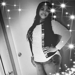 Meet your Posher, Vera